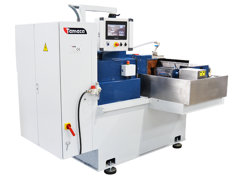 CV3 2026 WEB